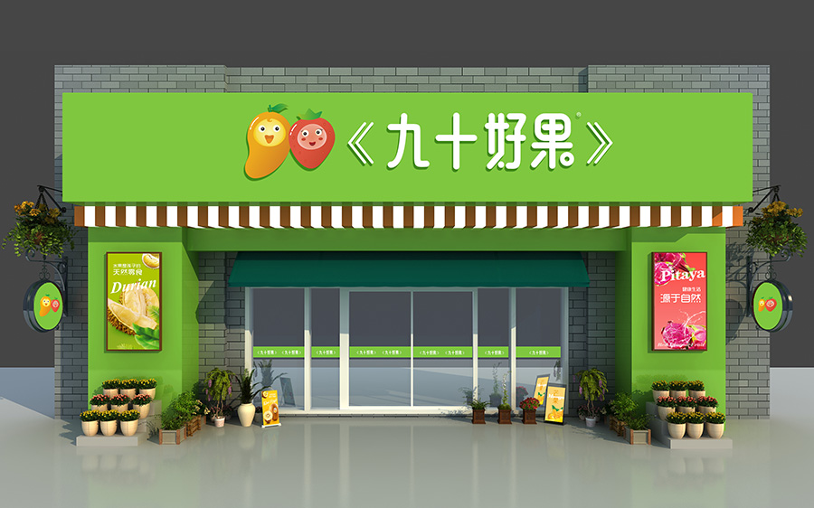 微信圖片_20220708181932.jpg 微信圖片_20220708181932.jpg